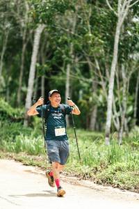 BIB: 
                            <button type="button" onclick="openModal(26412789)" class="btn btn-primary btn-sm float-right btn-popup" data-toggle="modal" data-target=".modal-high-quality">
                        <i class="fas fa-shopping-cart"></i> Add to Cart
                    </button>
                                            <button type="button" onclick="isThisMe(26412789, true)" class="btn btn-success btn-sm float-right btn-popup btn-isme hidden" data-toggle="tooltip" data-placement="bottom" title="นี่คือรูปของคุณใช่ไหม คลิกที่นี่เพื่อเอาเข้าอัลบั้ม">
                        <i class="fas fa-plus"></i> Add to album
                    </button>
                    <button type="button" onclick="isThisMe(26412789, false)" class="btn btn-warning btn-sm float-right btn-popup btn-isnotme hidden">
                        <i class="fas fa-ban"></i> Remove from album
                    </button>